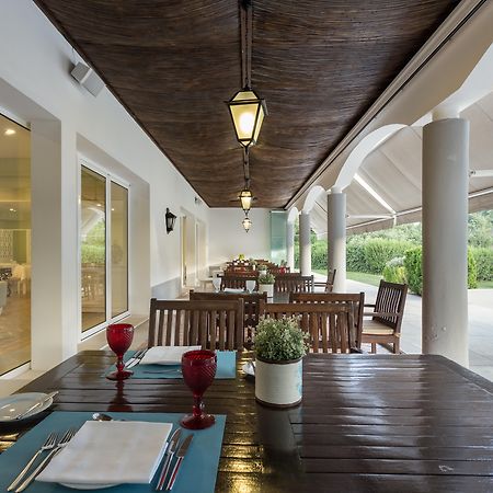 M'Ar De Ar Muralhas Evora Ngoại thất bức ảnh